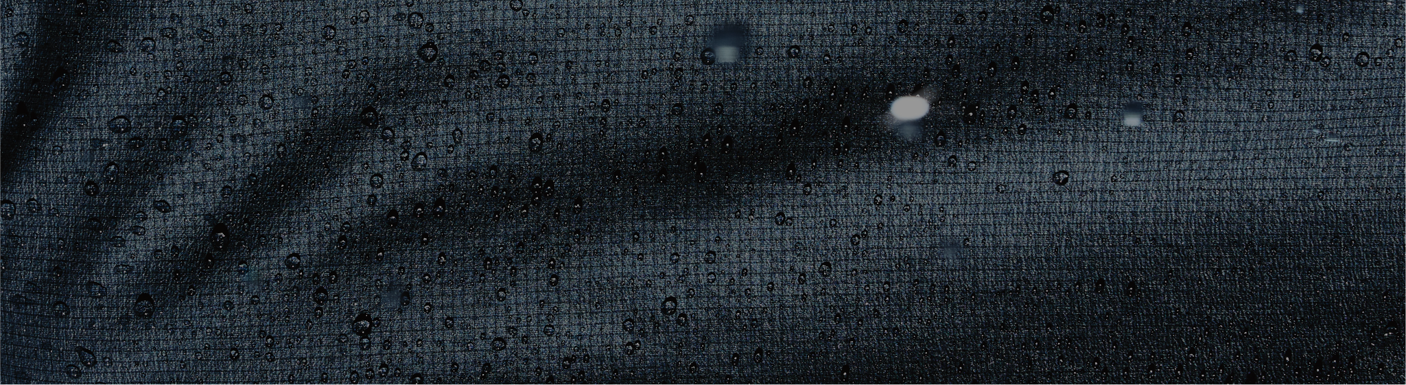Bad Elements Rain
