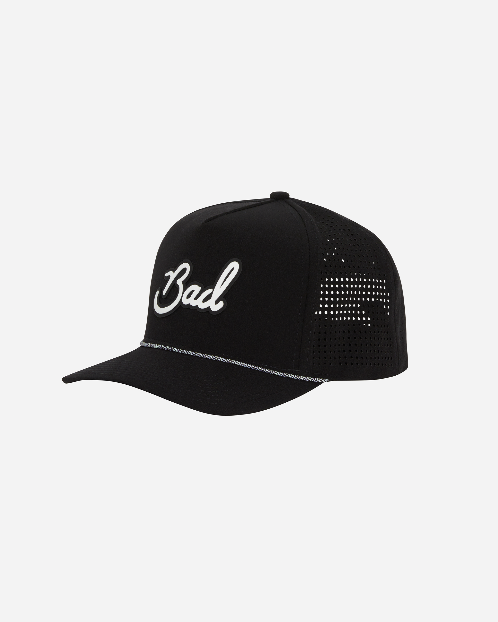 Active "Bad" Hat-Hat-Bad Birdie