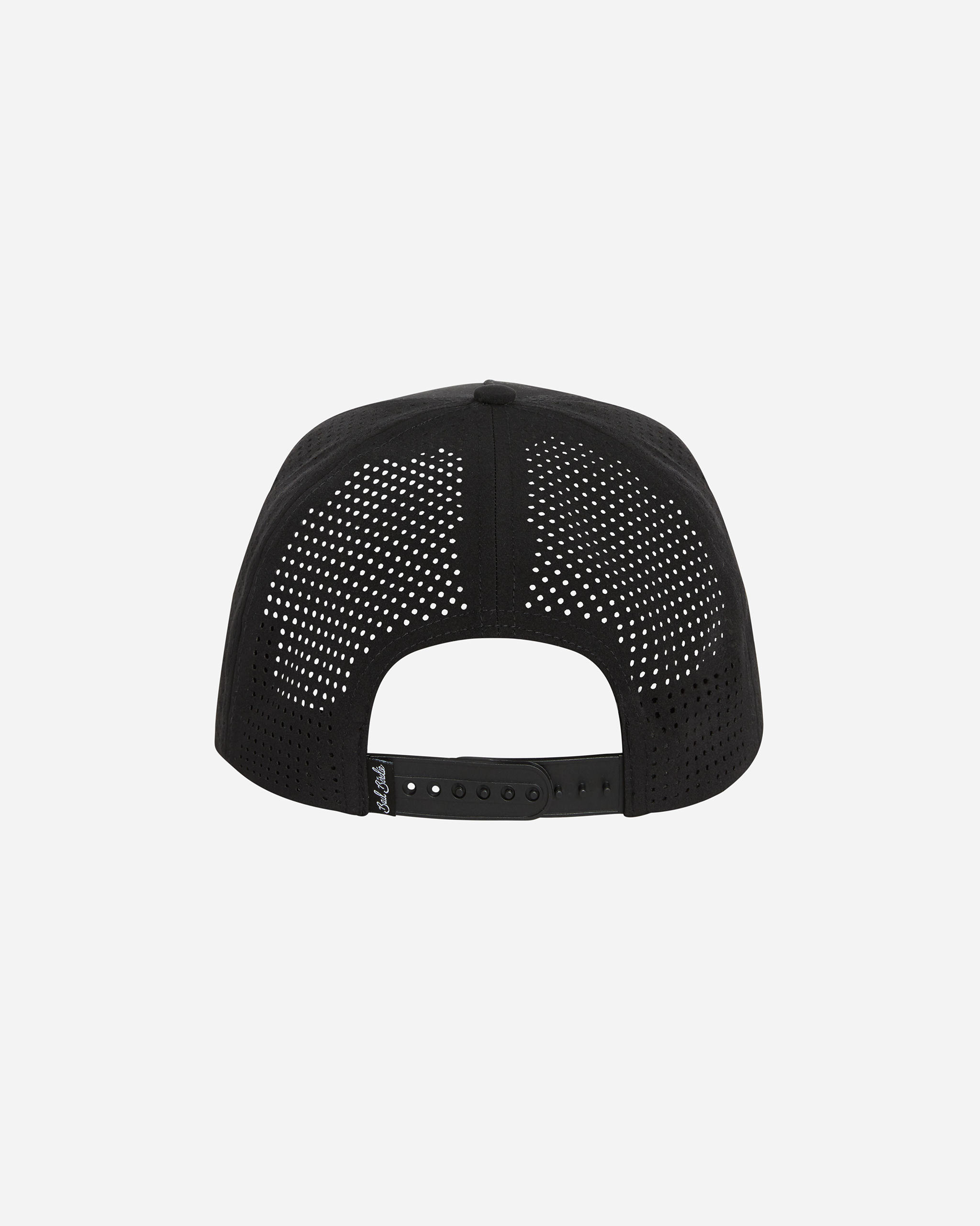 Active "Bad" Hat-Hat-Bad Birdie