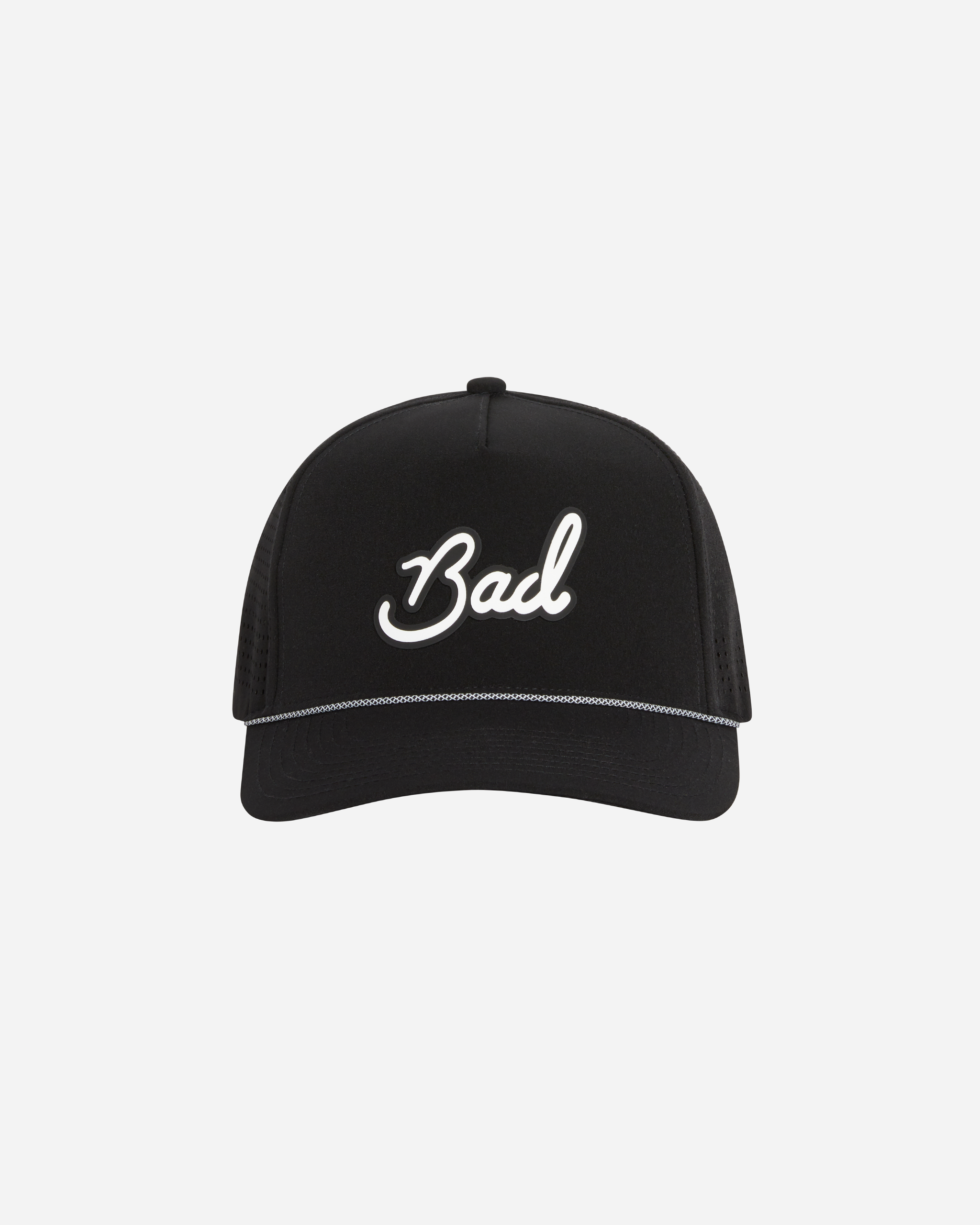 Active "Bad" Hat-Hat-Bad Birdie