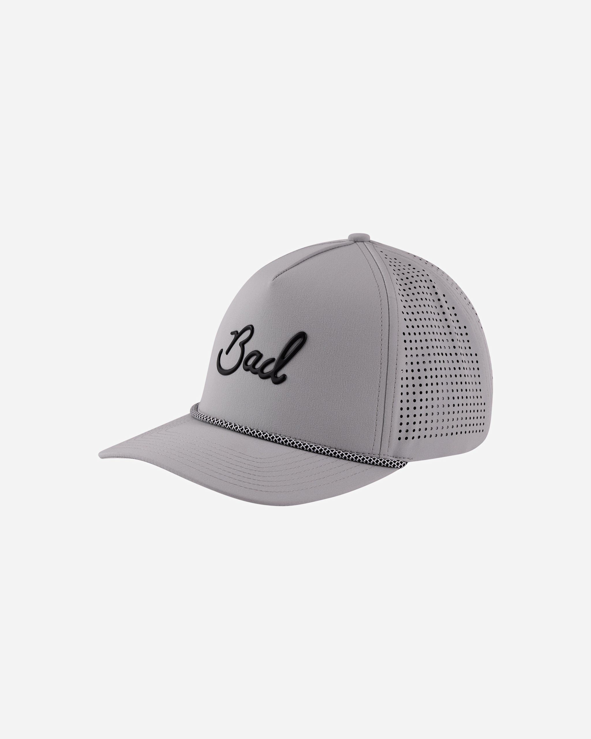 Active Bad Hat-Hat-Bad Birdie