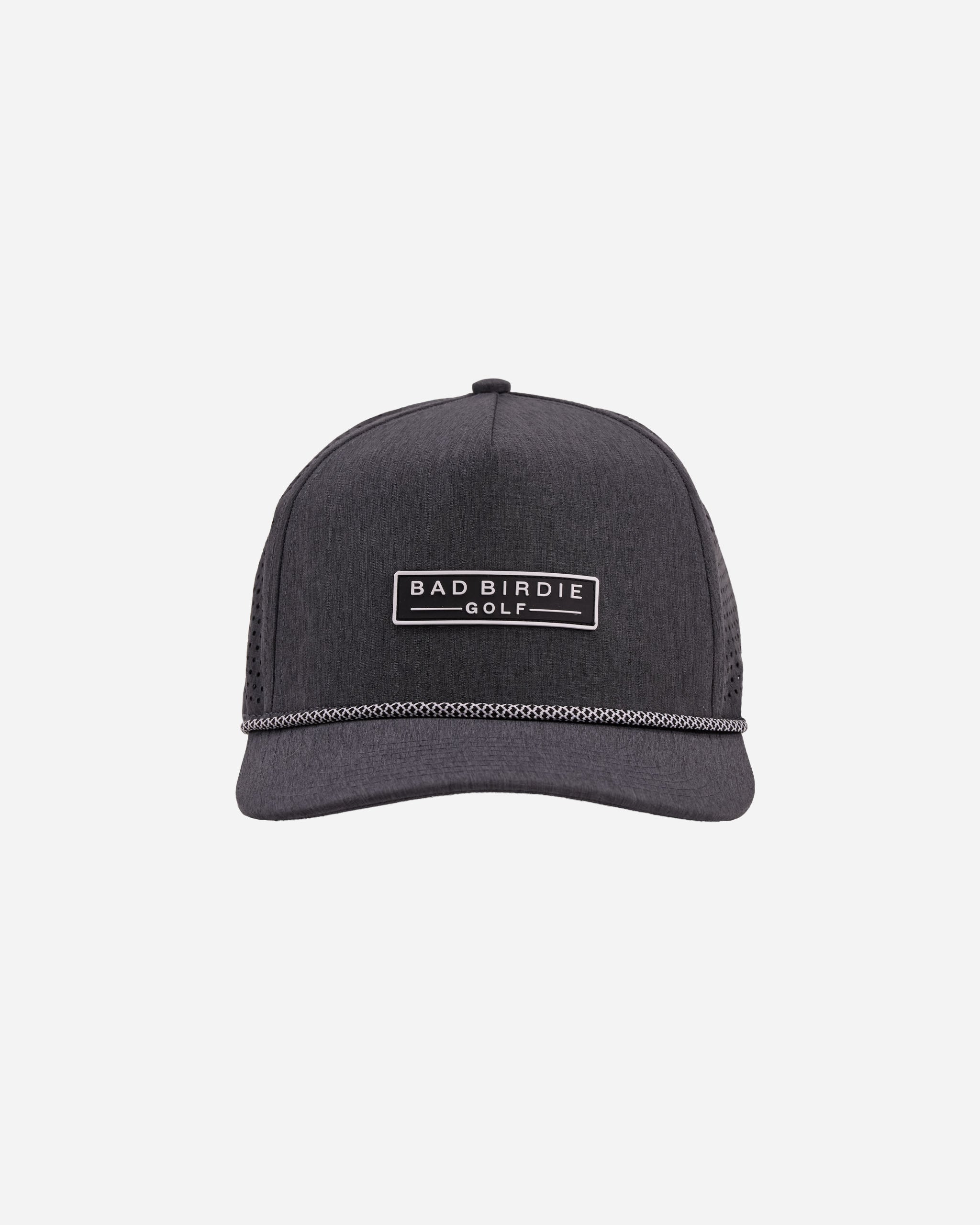 Active Laguna Hat-Hat-Bad Birdie