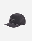 Active Laguna Hat-Hat-Bad Birdie