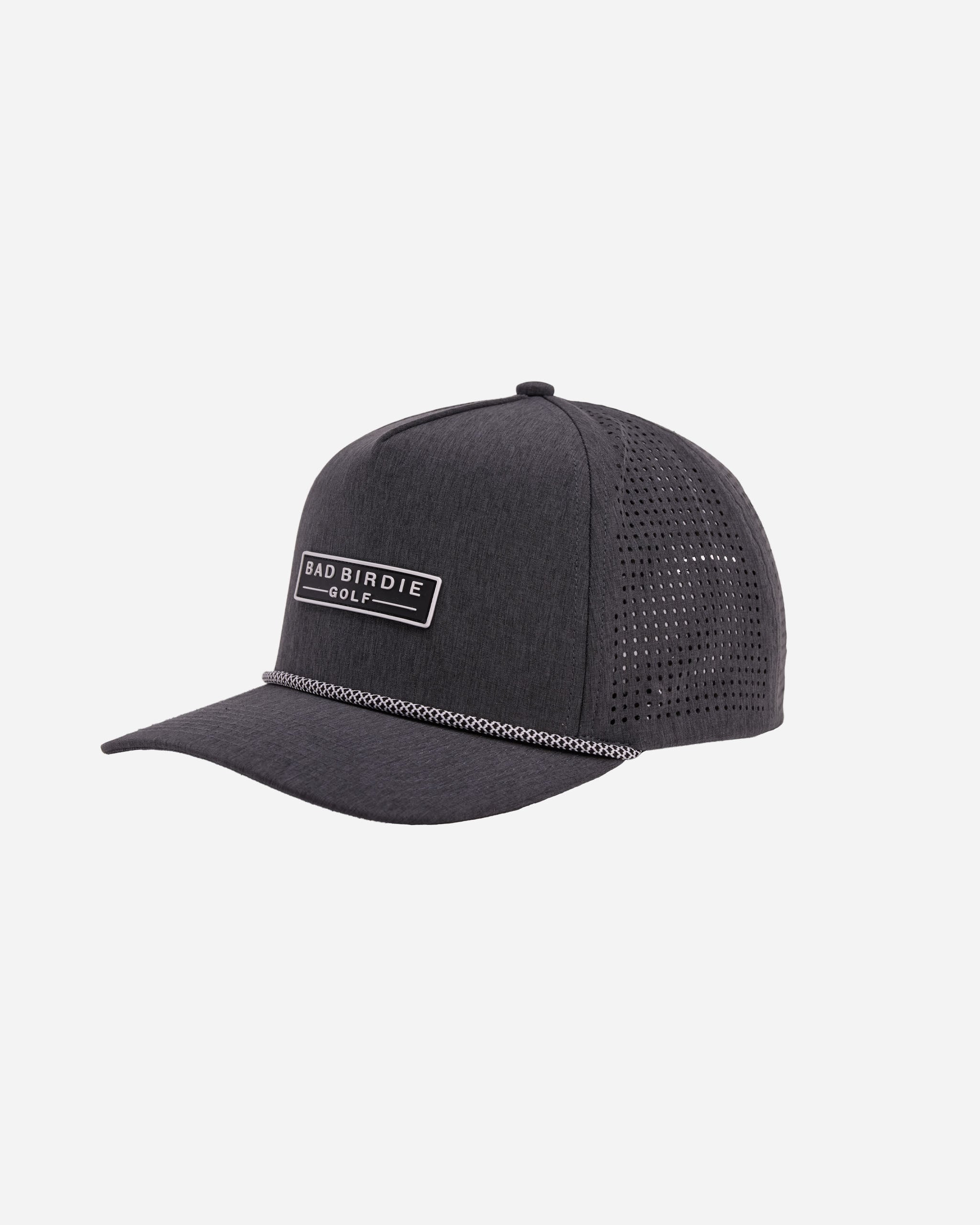 Active Laguna Hat-Hat-Bad Birdie