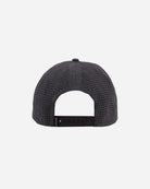 Active Laguna Hat-Hat-Bad Birdie