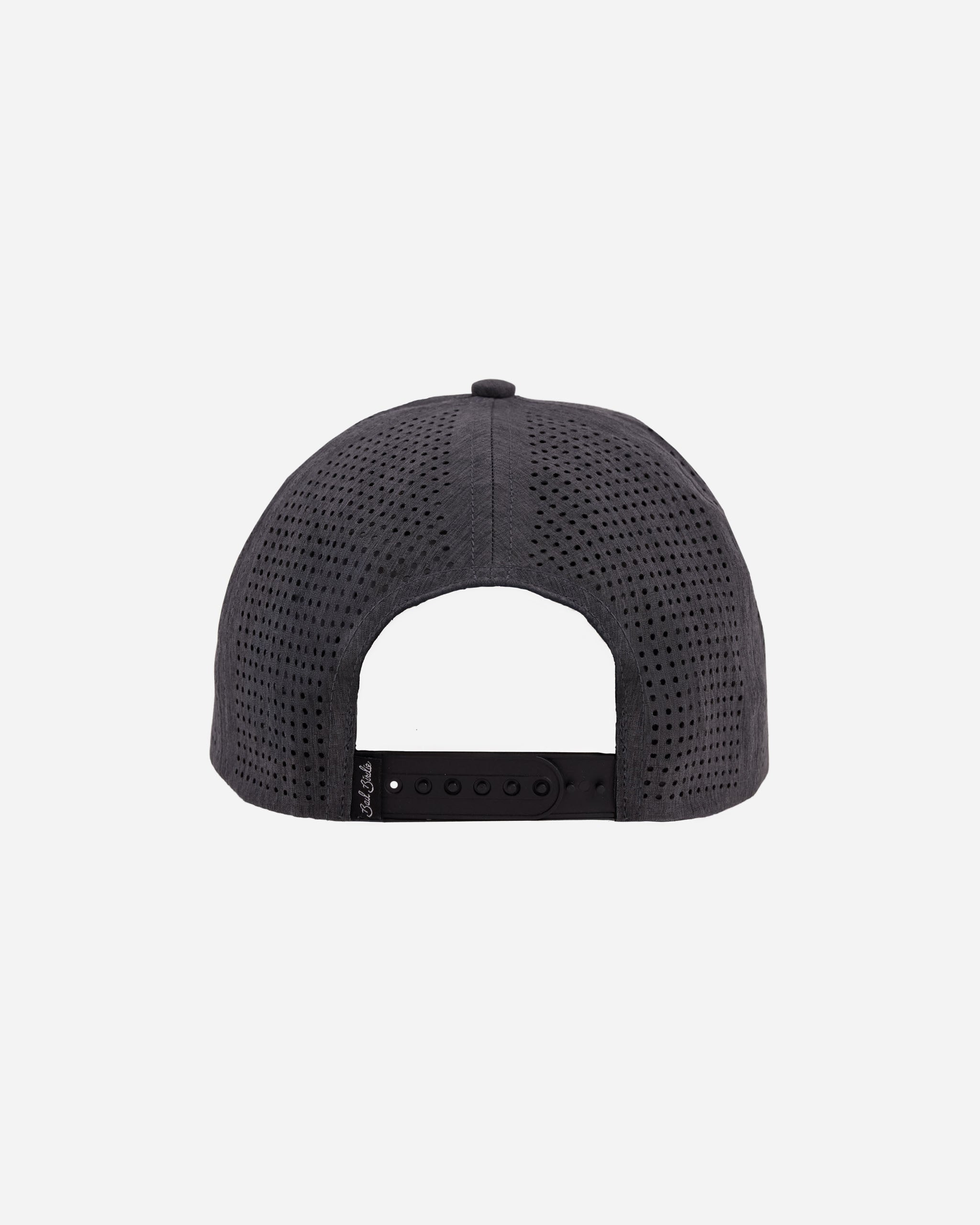 Active Laguna Hat-Hat-Bad Birdie