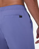 Active Short-Men's Shorts-Bad Birdie