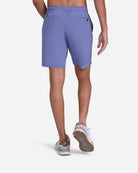Active Short-Men's Shorts-Bad Birdie
