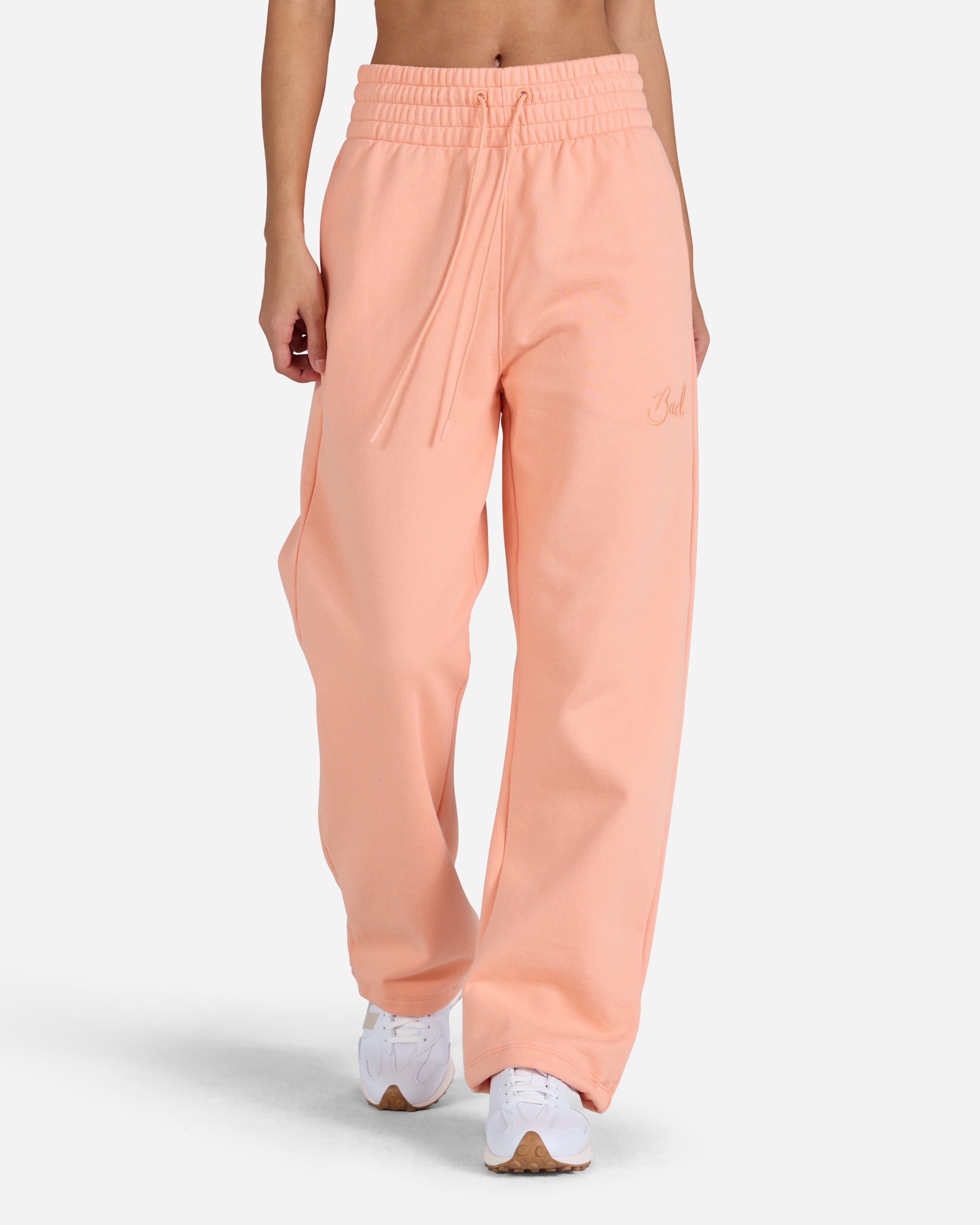Bad Sweatpant-Women's Pants-Bad Birdie