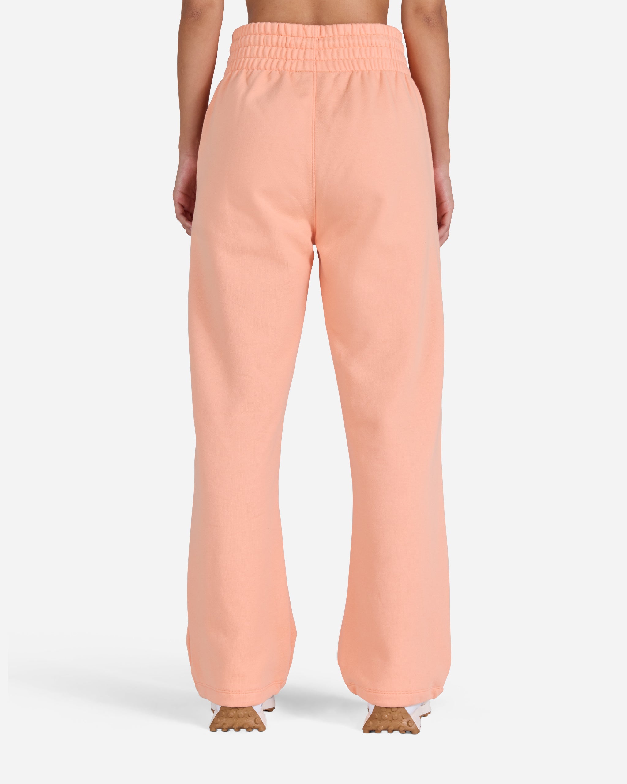Bad Sweatpant-Women's Pants-Bad Birdie