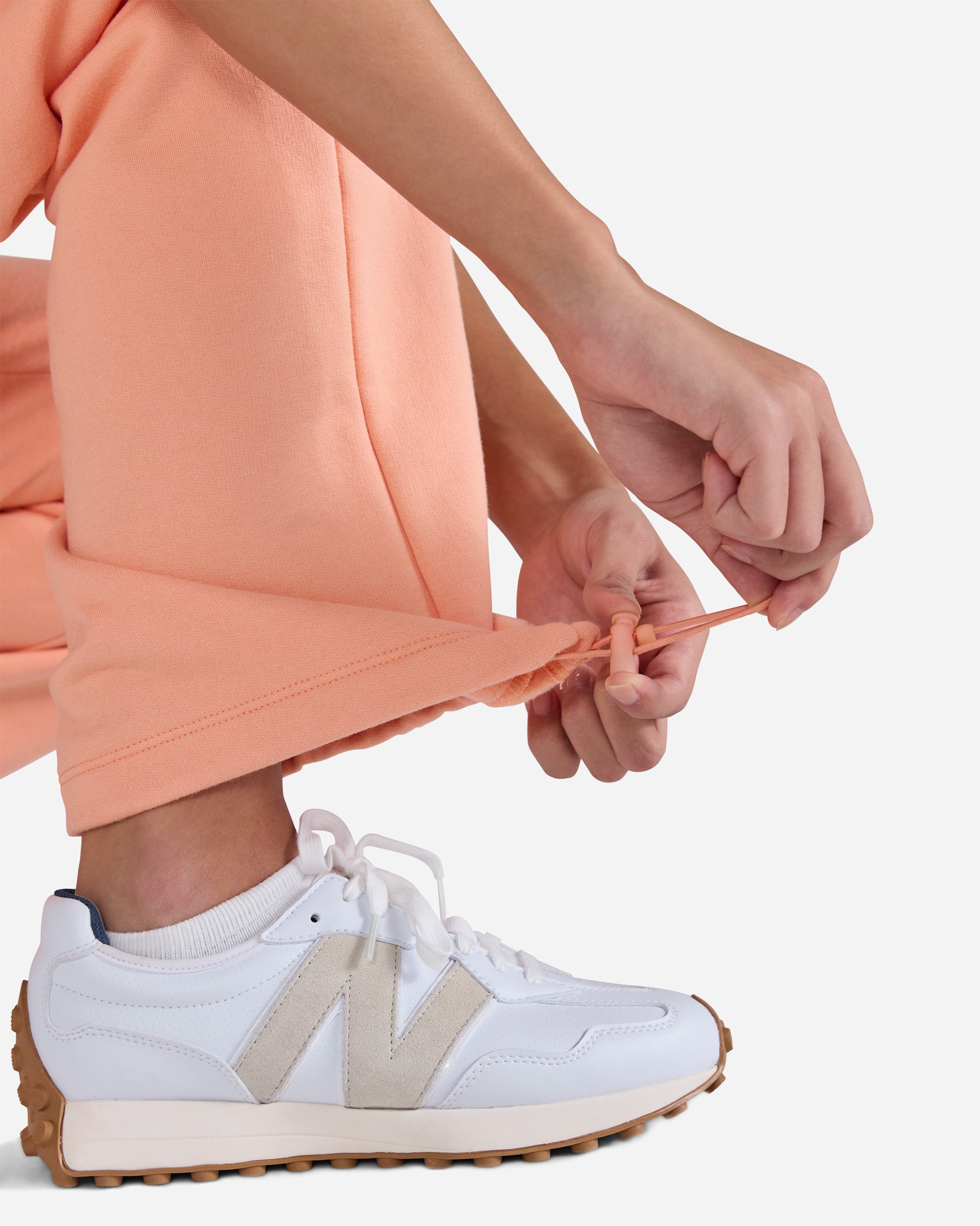 Bad Sweatpant-Women's Pants-Bad Birdie
