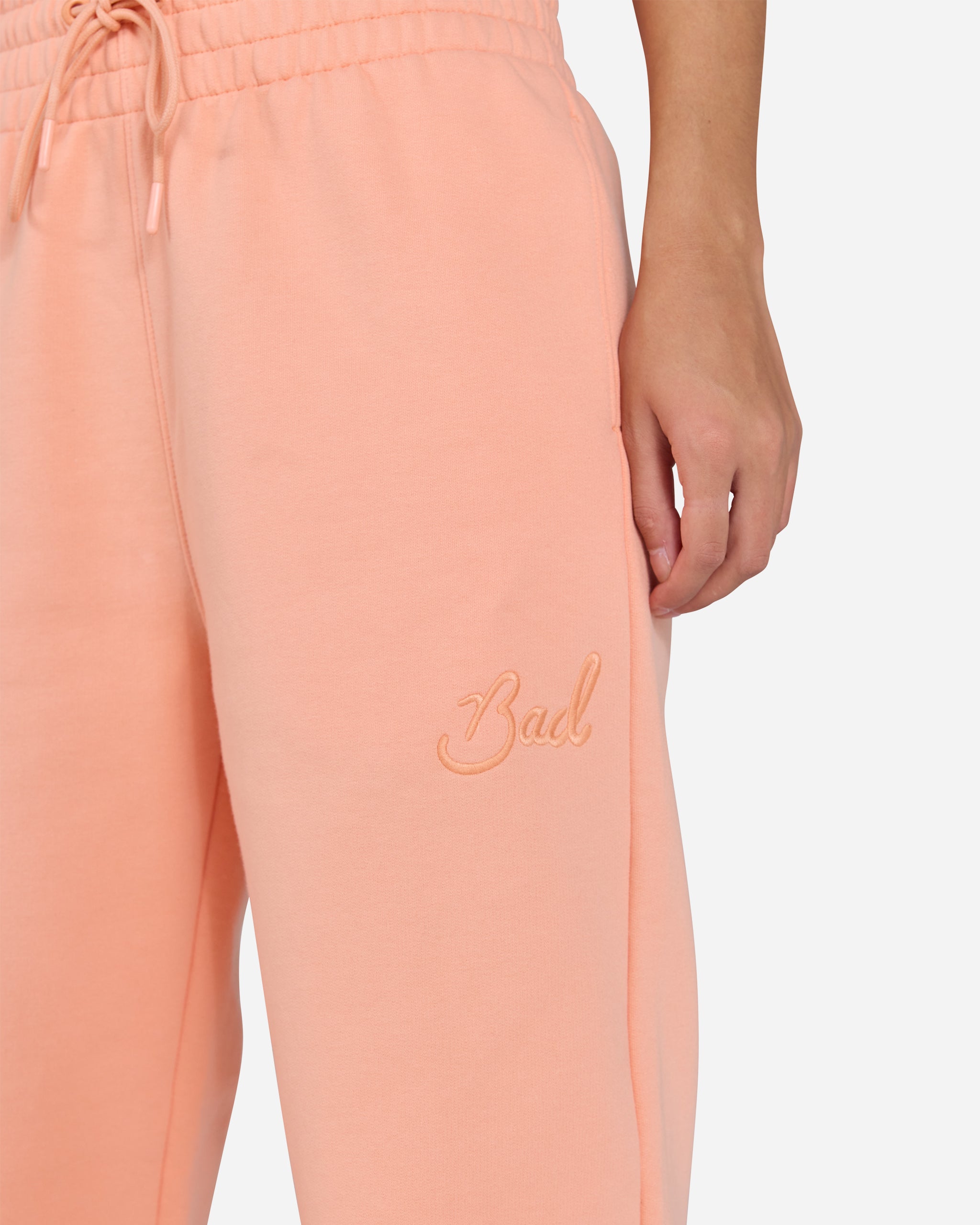Bad Sweatpant-Women's Pants-Bad Birdie