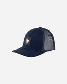 Trucker Hat-Hat-Bad Birdie