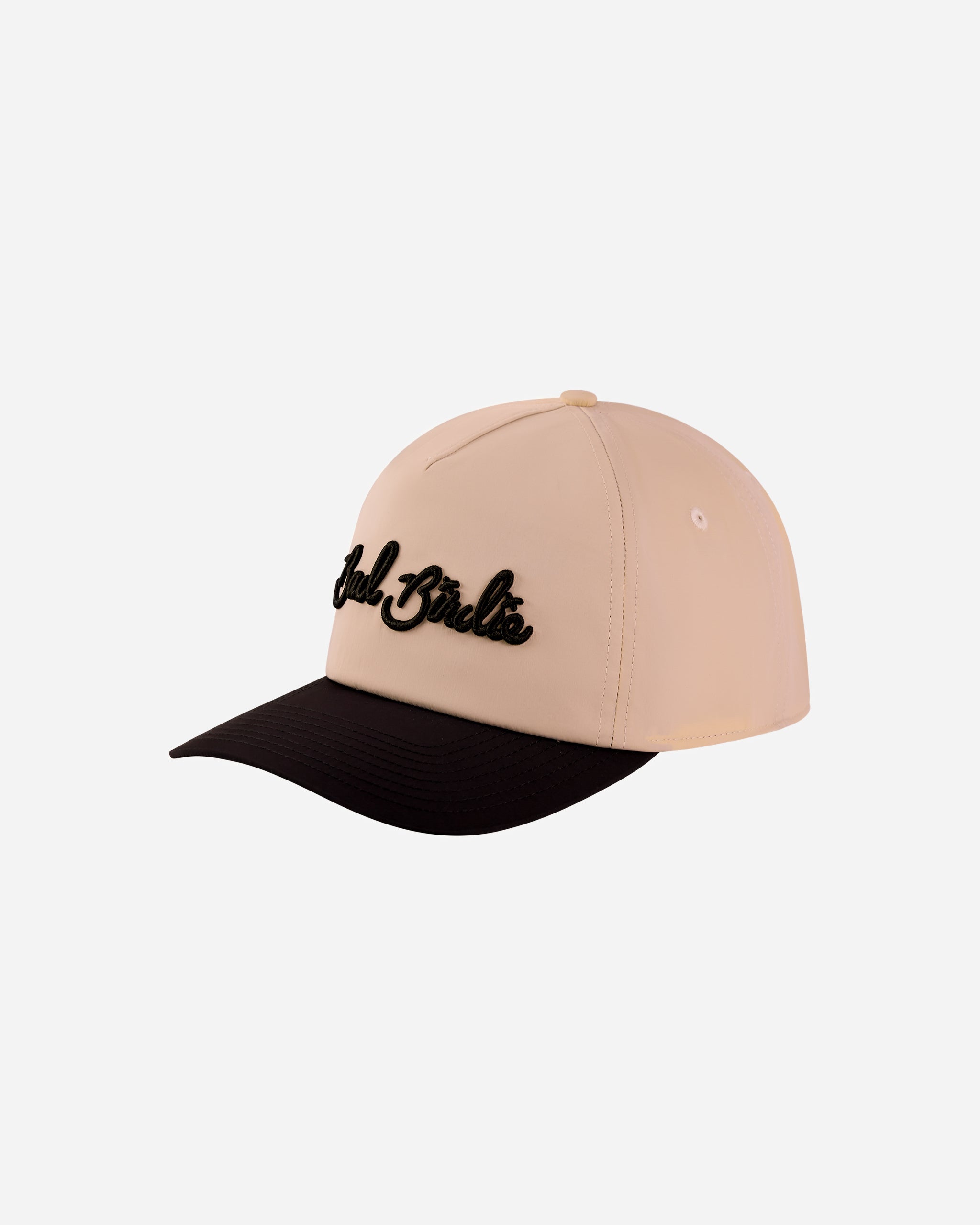 Script Hat-Hat-Bad Birdie
