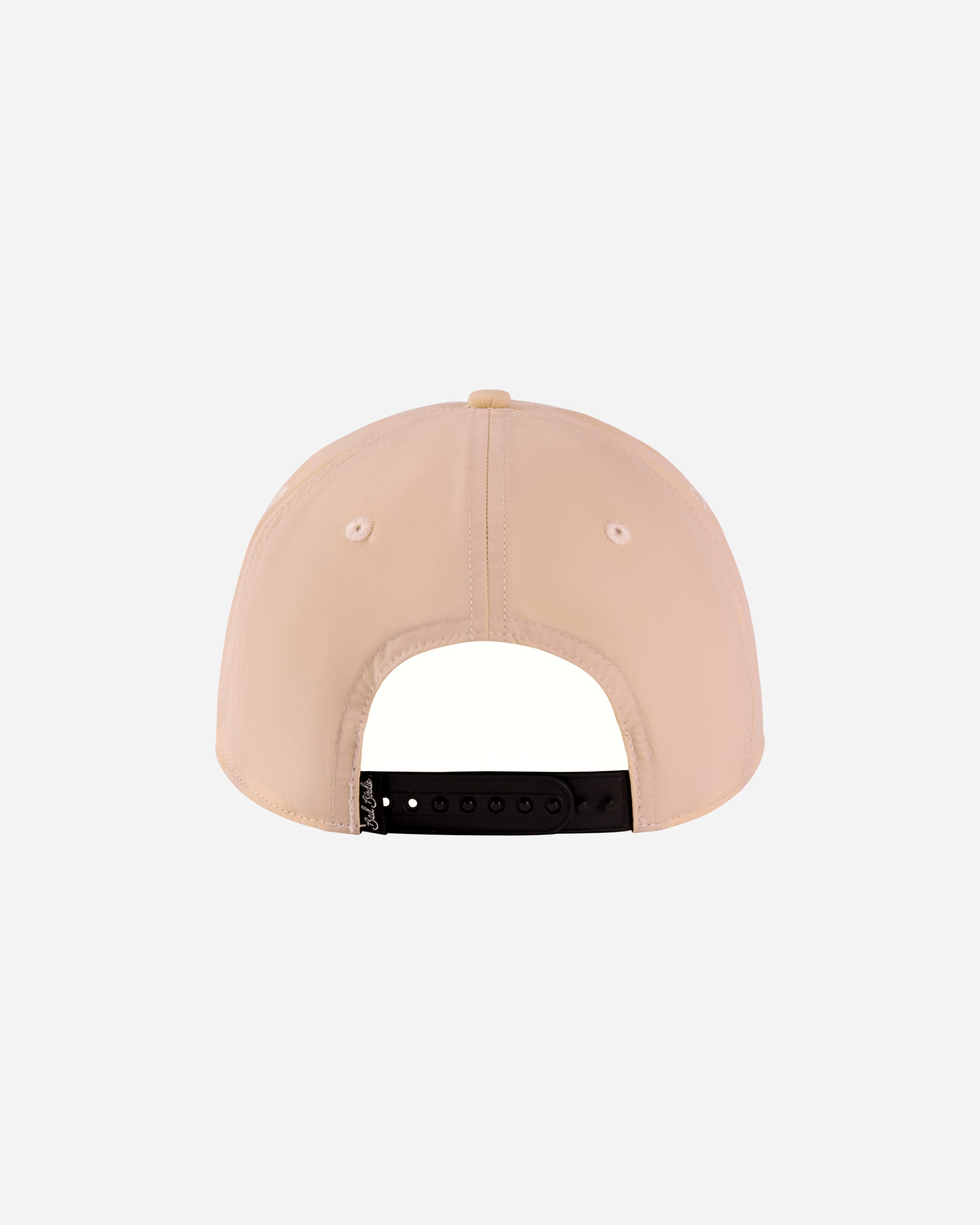 Script Hat-Hat-Bad Birdie