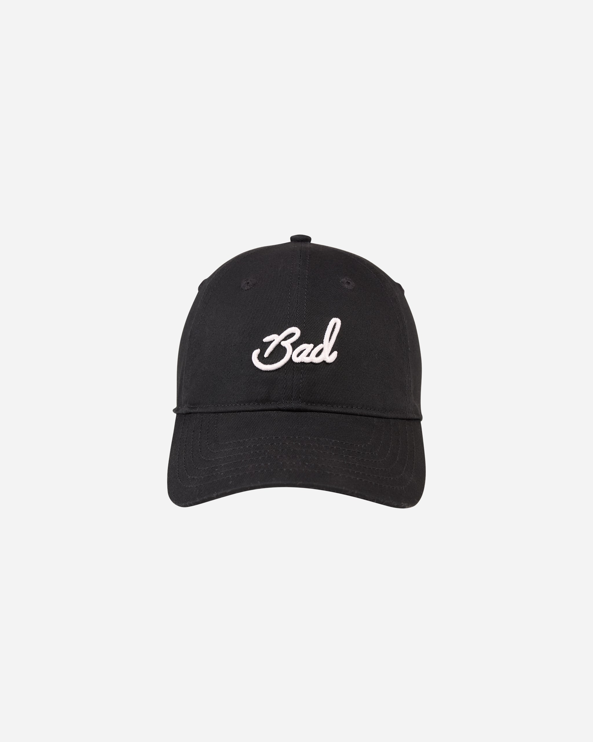 Bad Birdie Bad Dad Hat-Hat-Bad Birdie