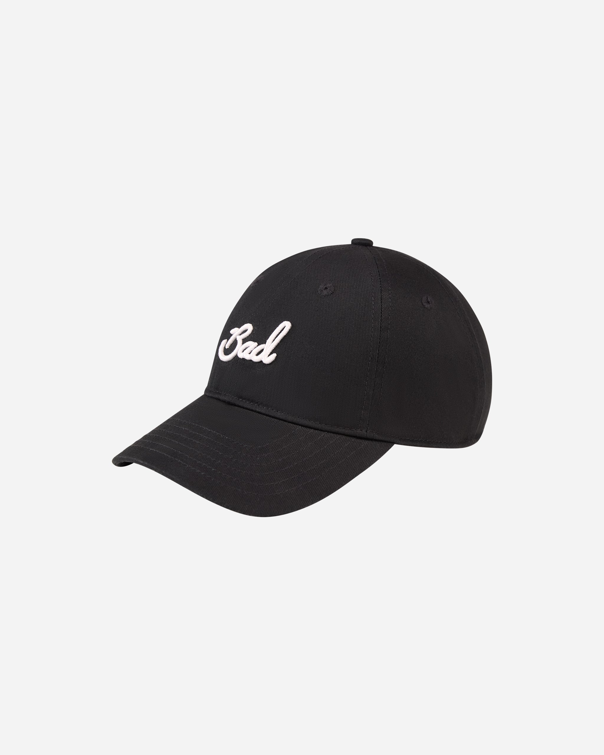 Bad Birdie Bad Dad Hat-Hat-Bad Birdie