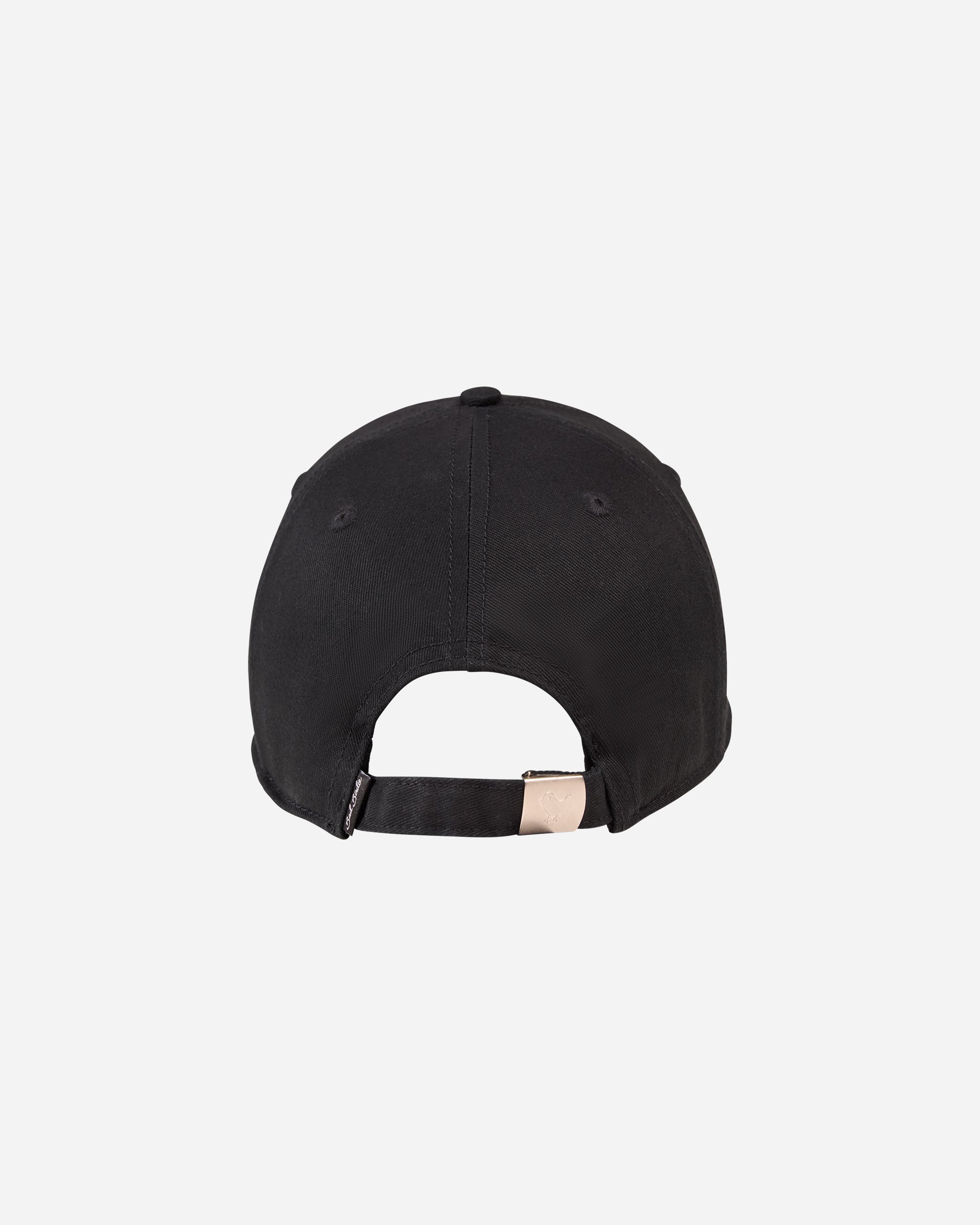 Bad Birdie Bad Dad Hat-Hat-Bad Birdie