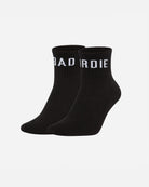 Bad Birdie Socks-Socks-Bad Birdie
