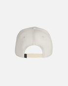 "Bad" Rope Hat - White Onyx-Hat-Bad Birdie