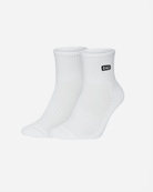 Bad Socks-Socks-Bad Birdie