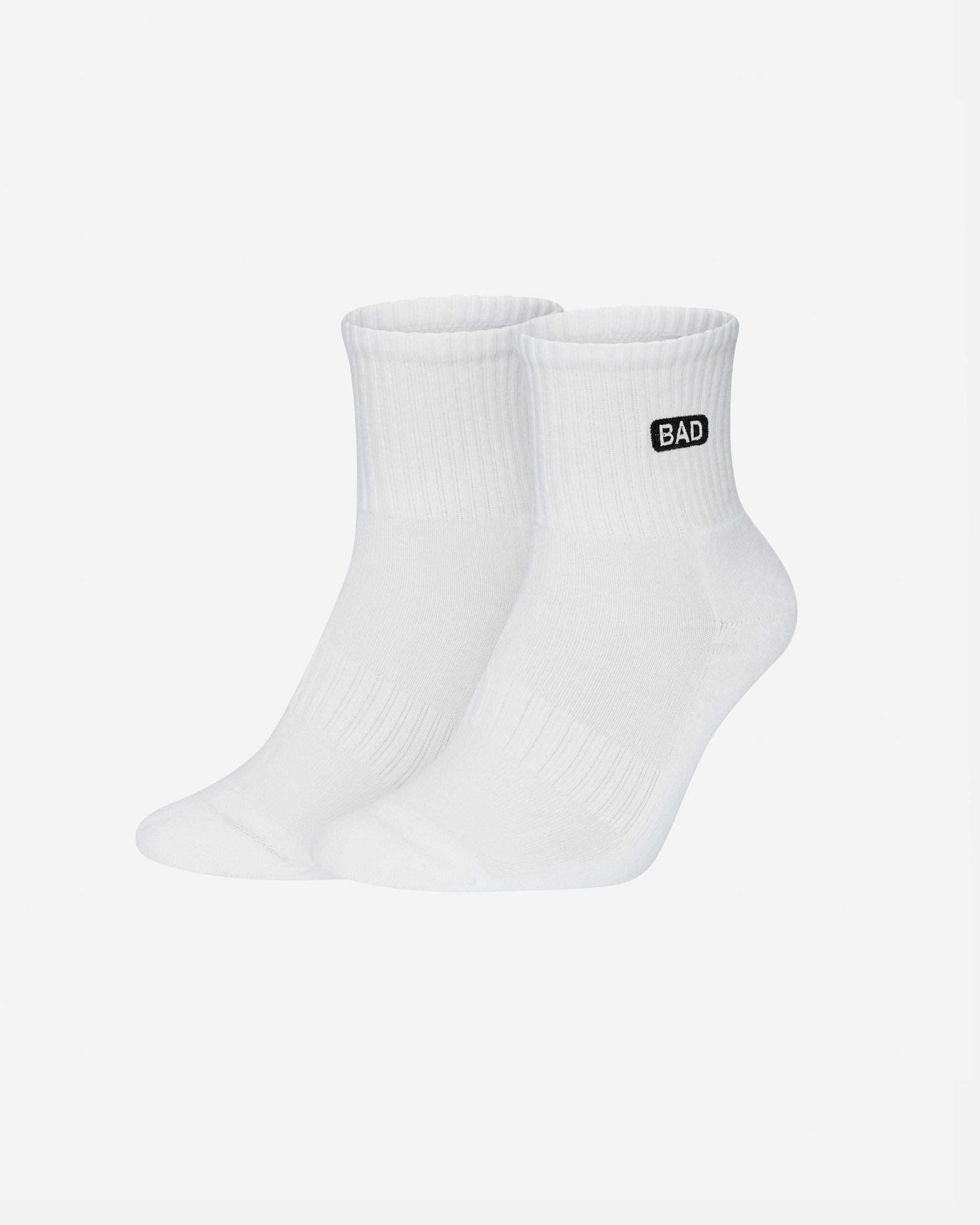 Bad Socks-Socks-Bad Birdie