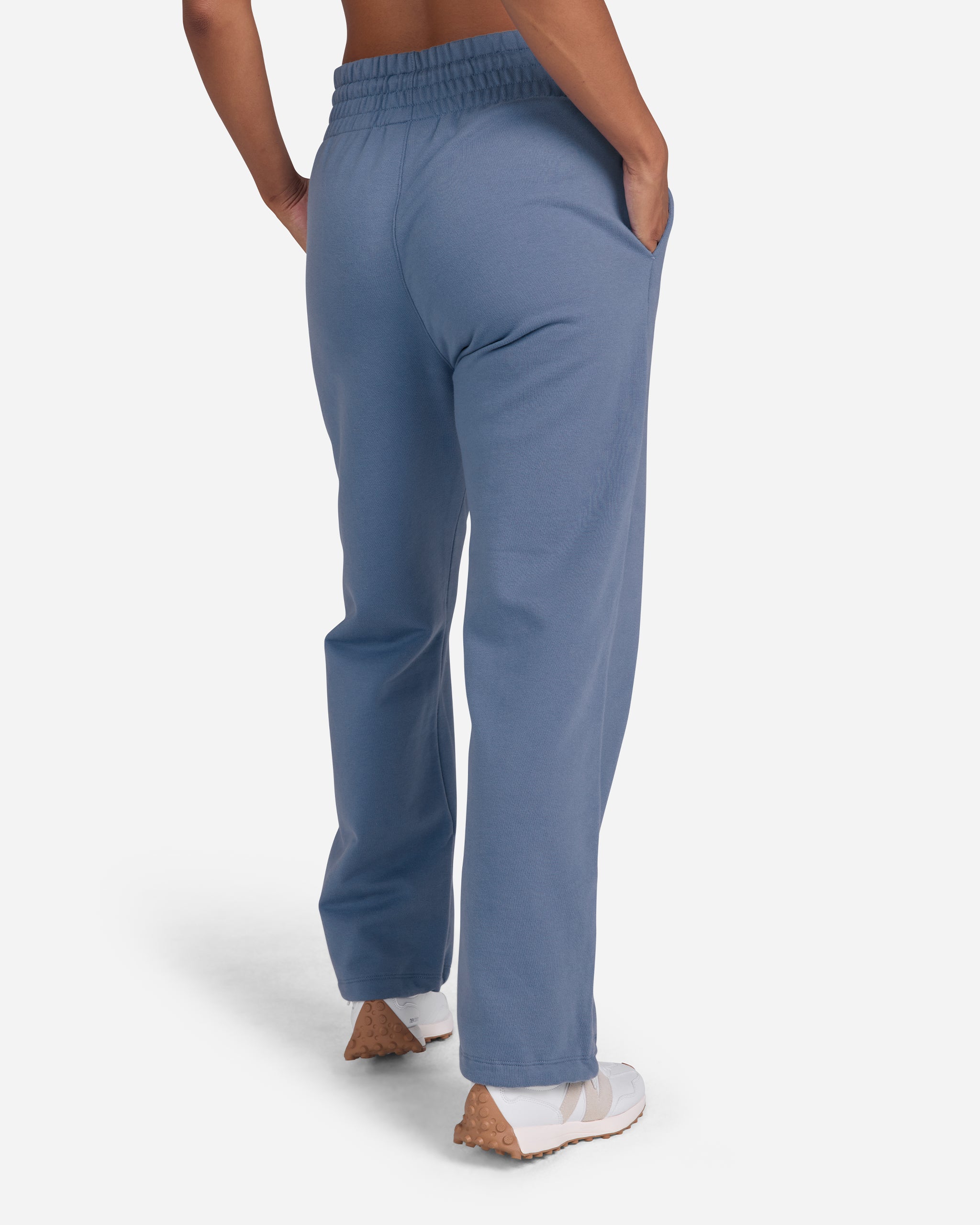 Bad Sweatpant-Women's Pants-Bad Birdie