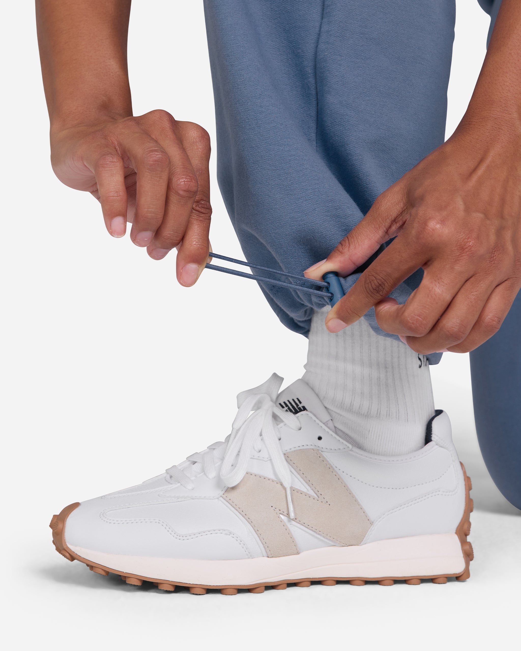 Bad Sweatpant-Women's Pants-Bad Birdie