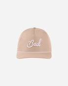 Bad Rope Hat-Hat-Bad Birdie