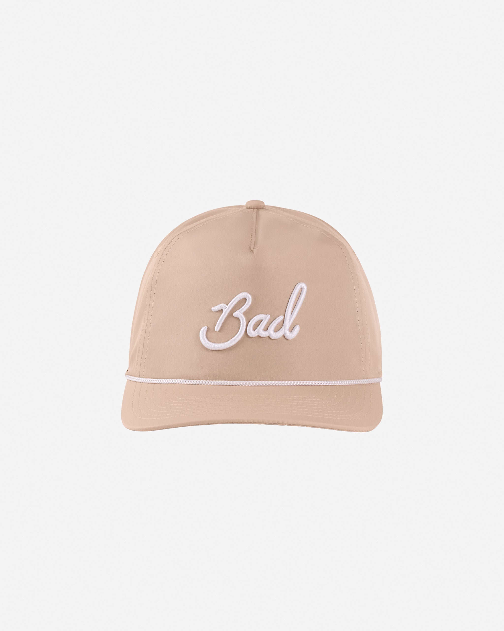 Bad Rope Hat-Hat-Bad Birdie