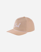 Bad Rope Hat-Hat-Bad Birdie