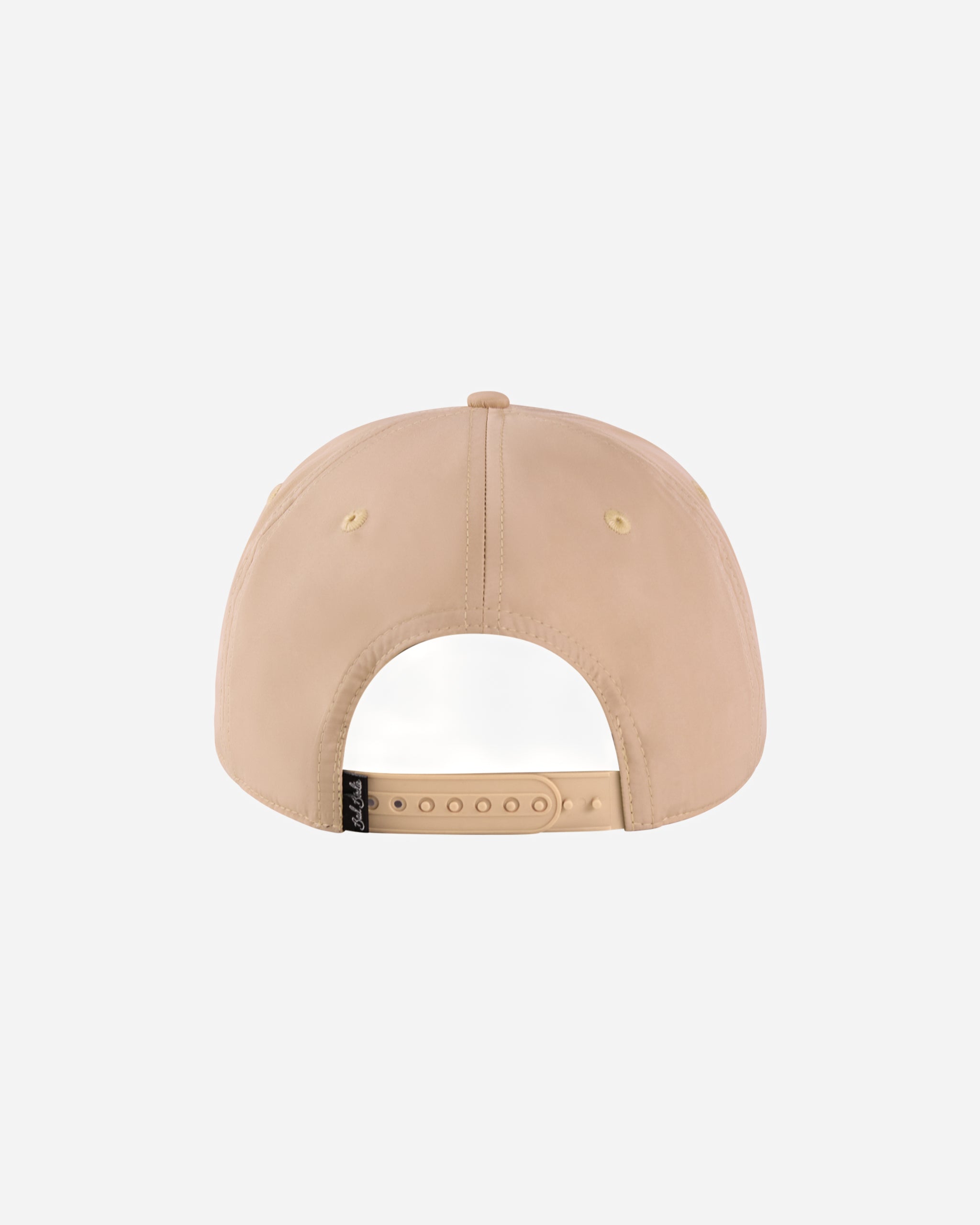 Bad Rope Hat-Hat-Bad Birdie