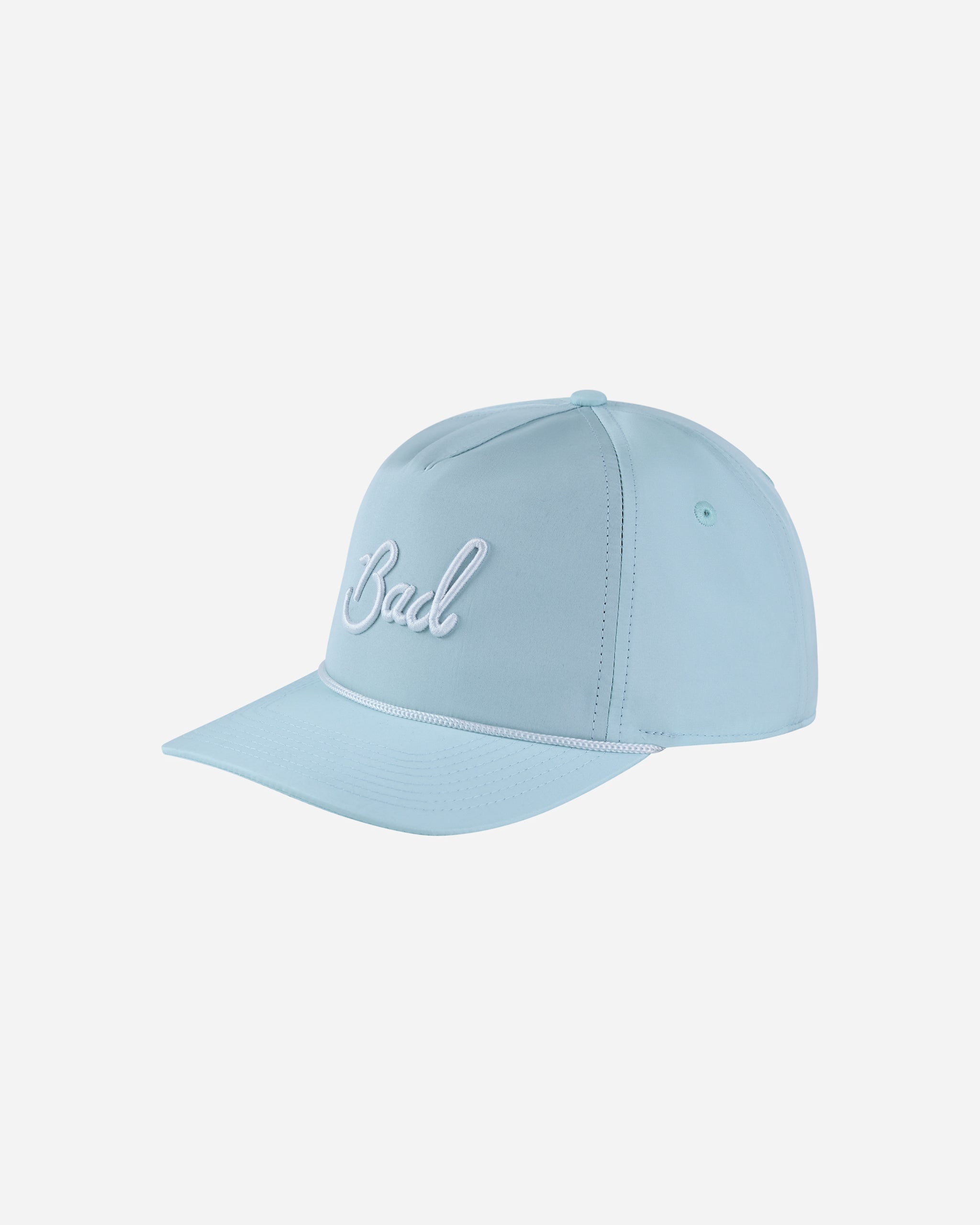 Bad Rope Hat-Hat-Bad Birdie