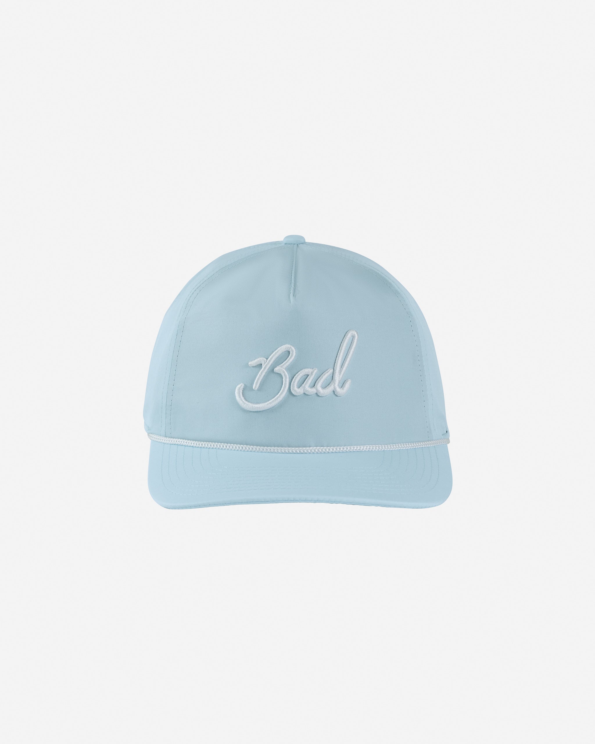 Bad Rope Hat-Hat-Bad Birdie
