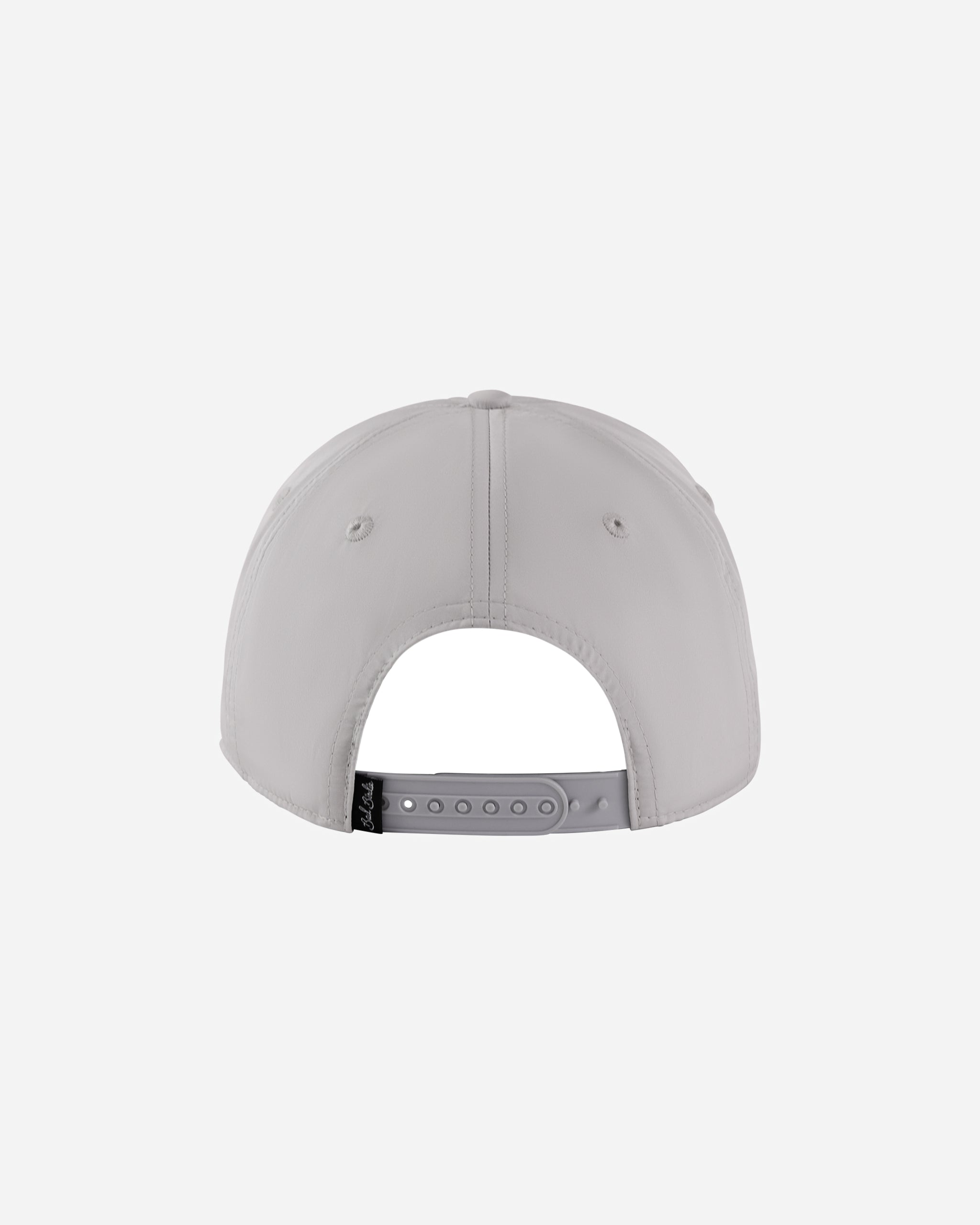 Bad Rope Hat-Hat-Bad Birdie