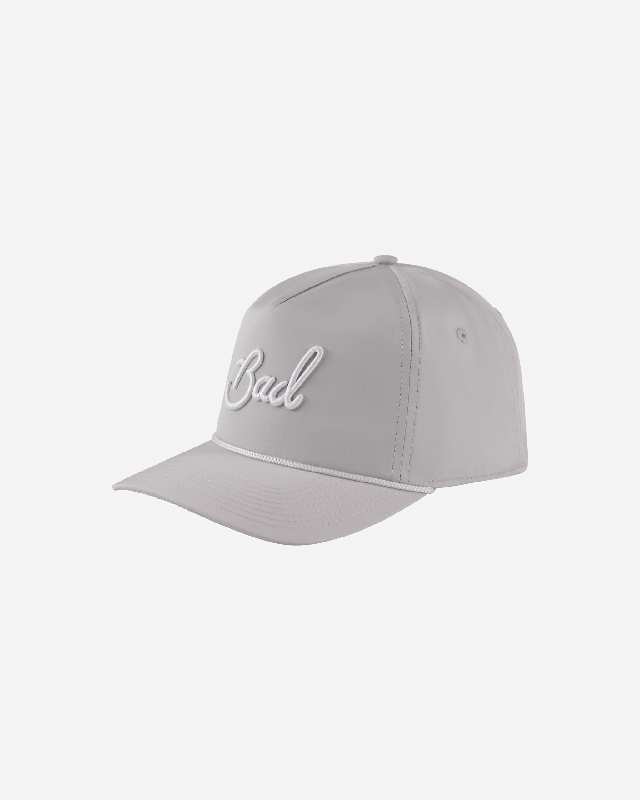 Bad Rope Hat-Hat-Bad Birdie