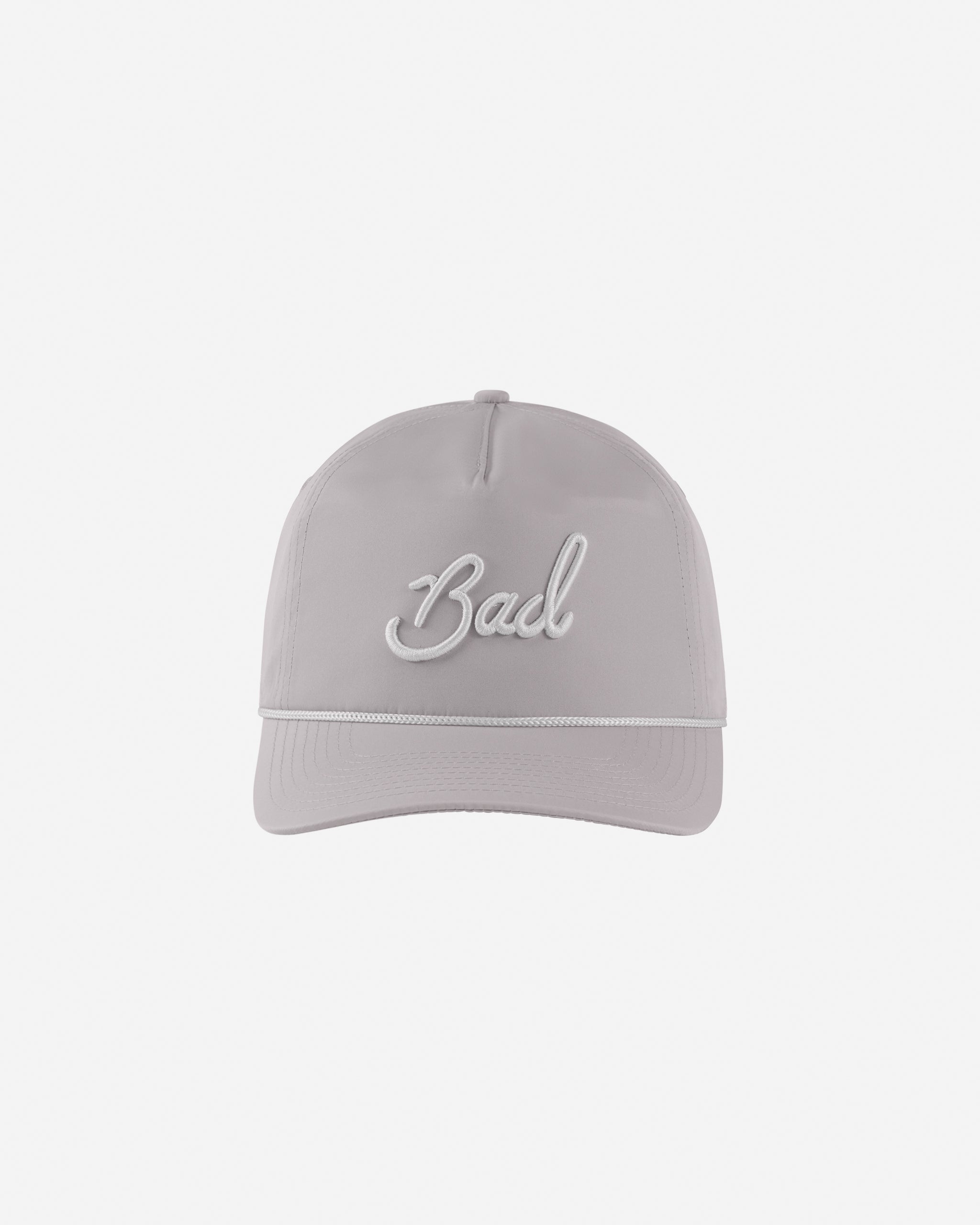 Bad Rope Hat-Hat-Bad Birdie