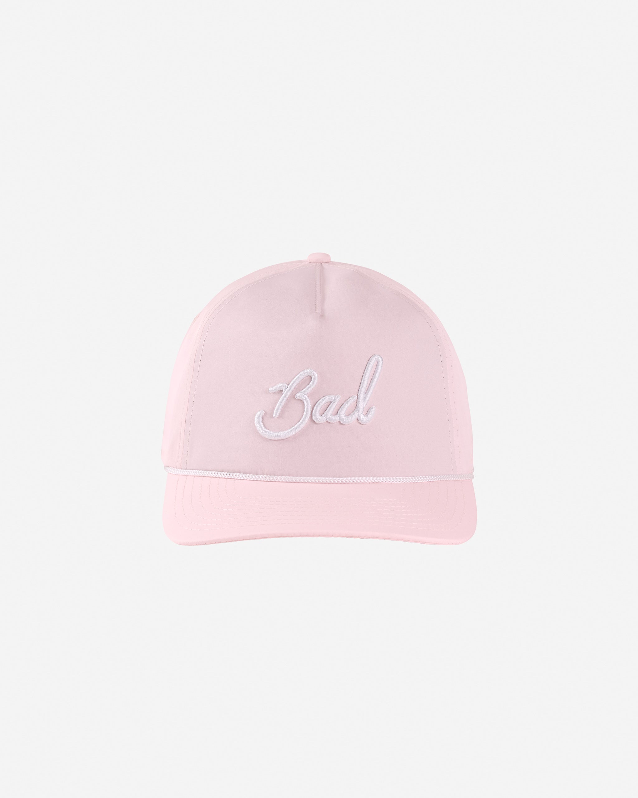 Bad Rope Hat-Hat-Bad Birdie
