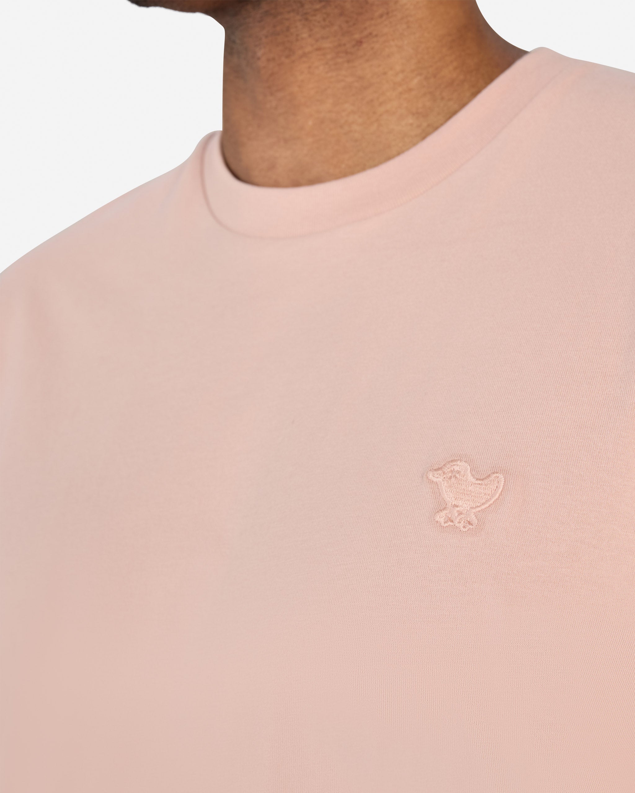 Bad To Your Core Tee-Men's T-Shirt-Bad Birdie