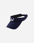 Bad Visor-Hat-Bad Birdie