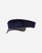 Bad Visor-Hat-Bad Birdie