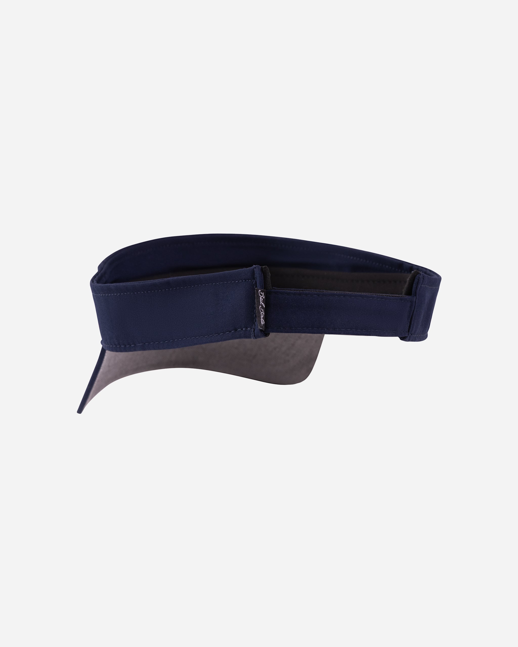 Bad Visor-Hat-Bad Birdie