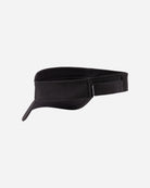 Bad Visor-Hat-Bad Birdie
