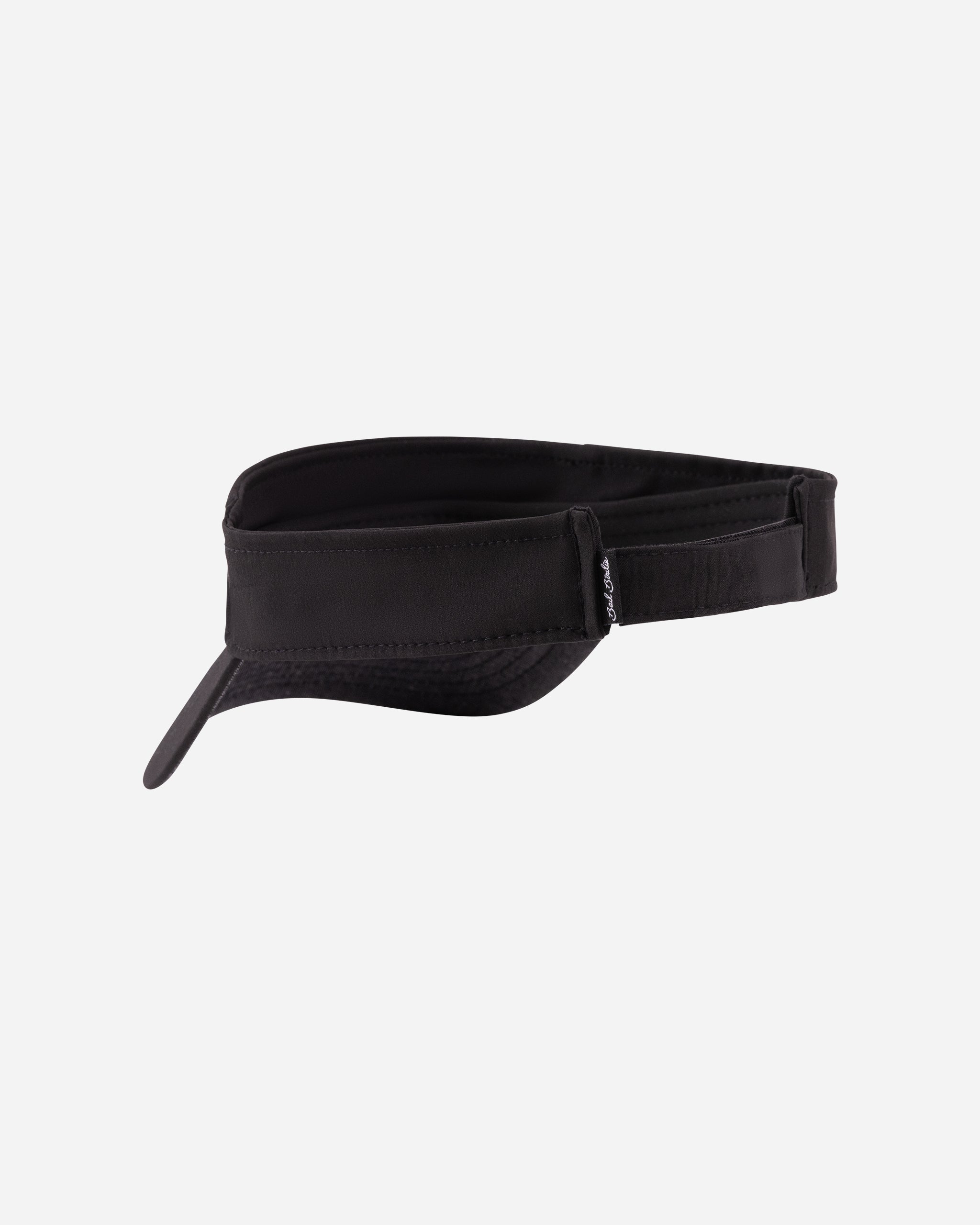 Bad Visor-Hat-Bad Birdie