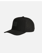 Birdie Block Hat-Hat-Bad Birdie