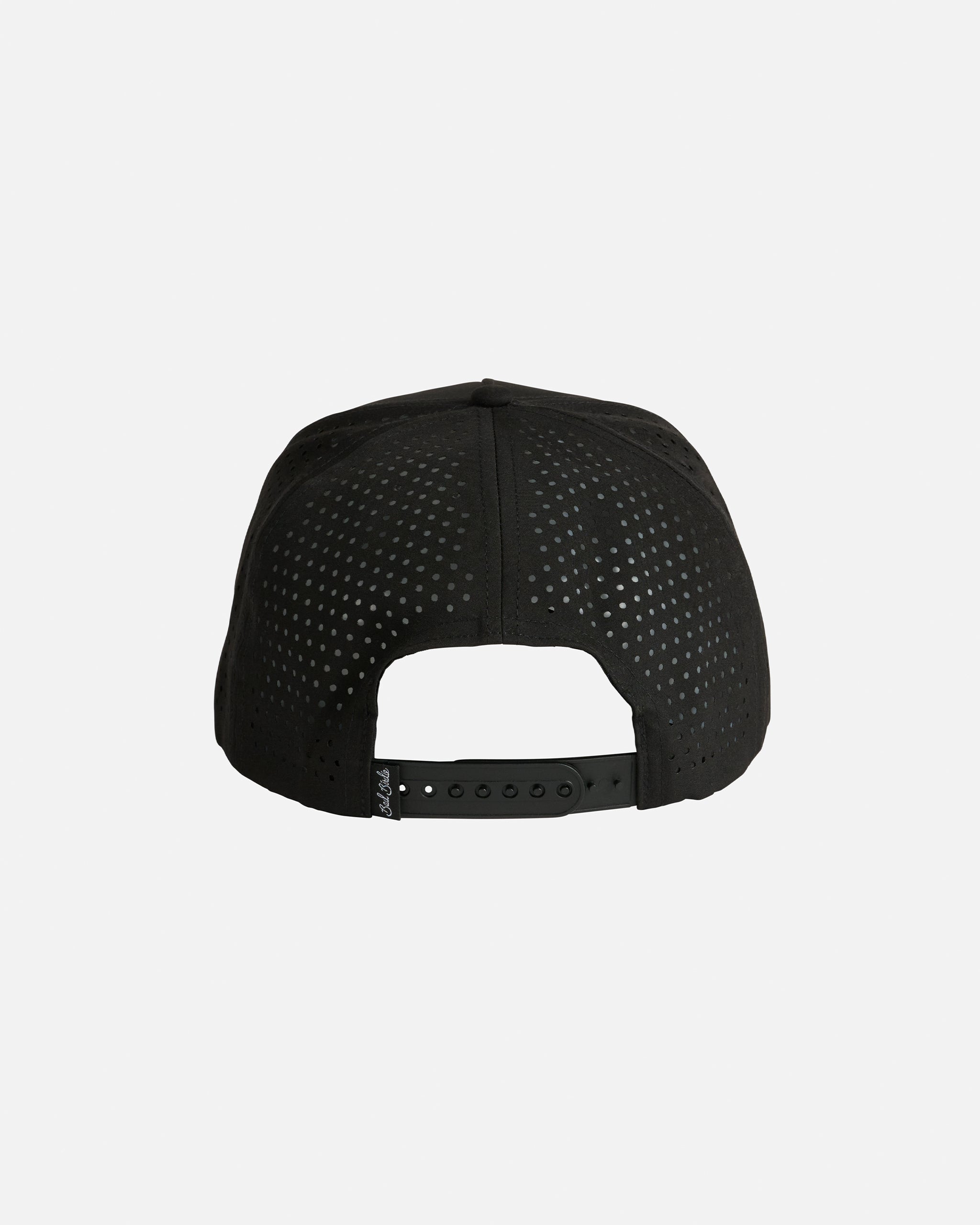 Birdie Block Hat-Hat-Bad Birdie