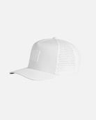 Birdie Block Hat-Hat-Bad Birdie