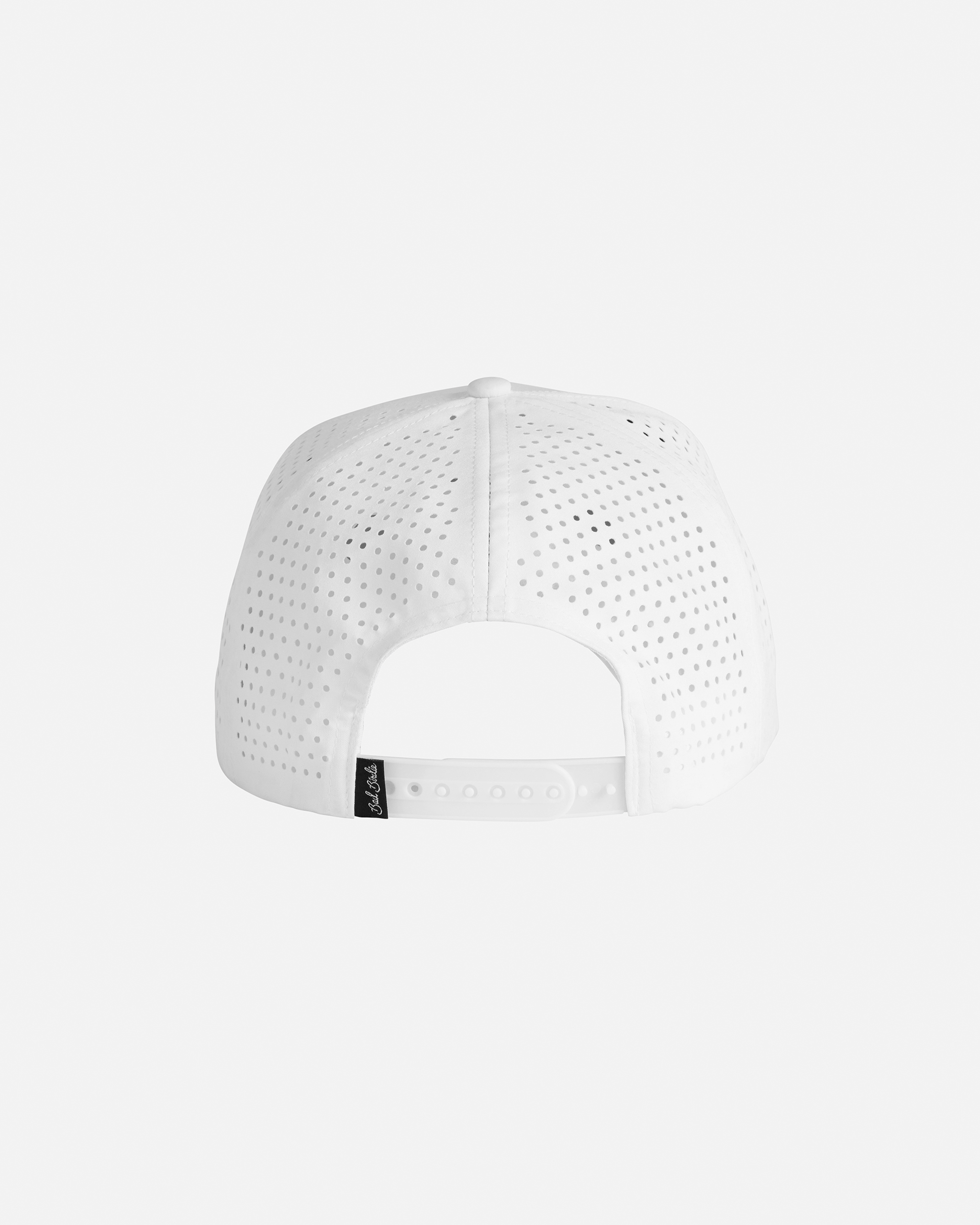 Birdie Block Hat-Hat-Bad Birdie