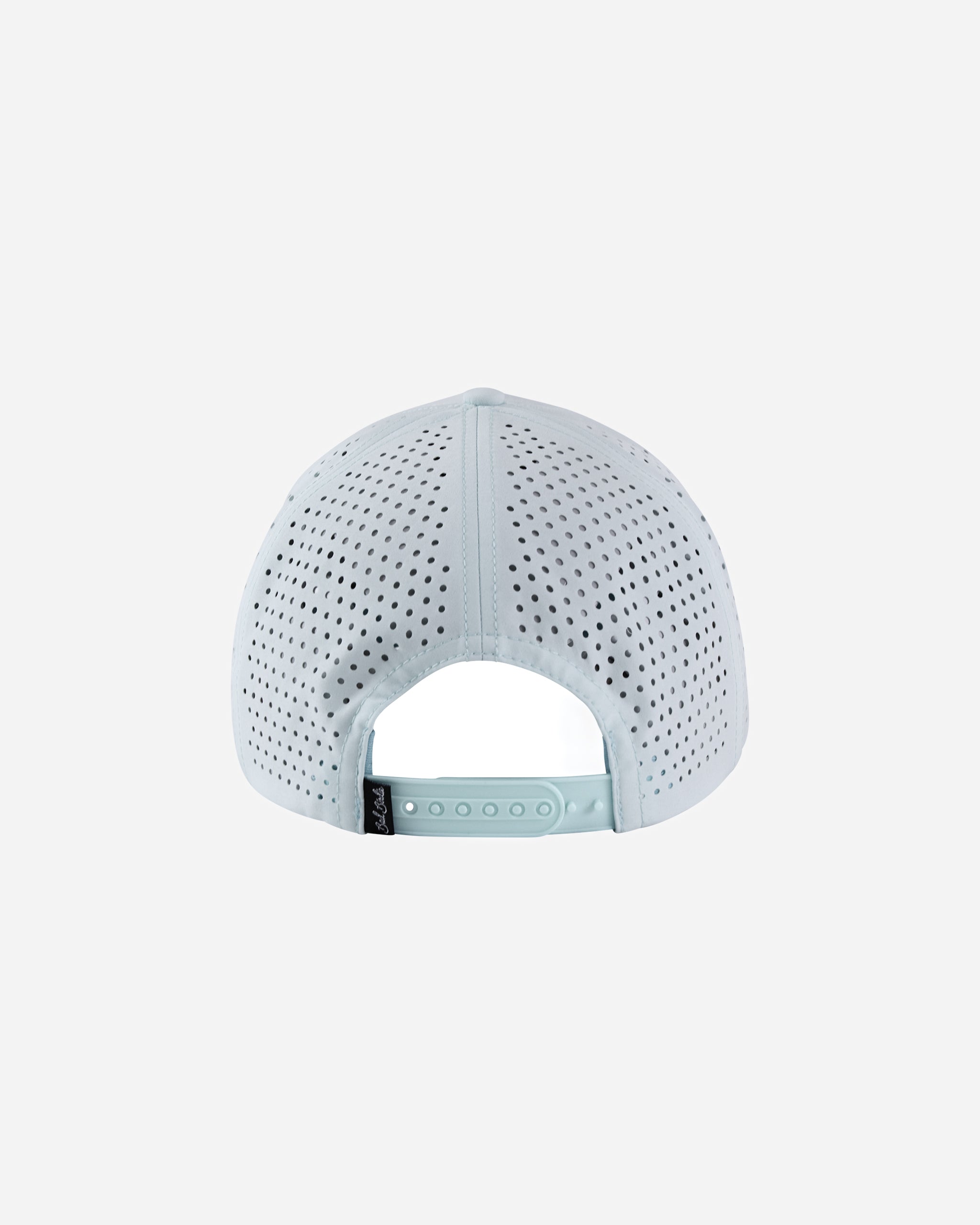 Birdie Snapback - Minty Fresh-Hat-Bad Birdie