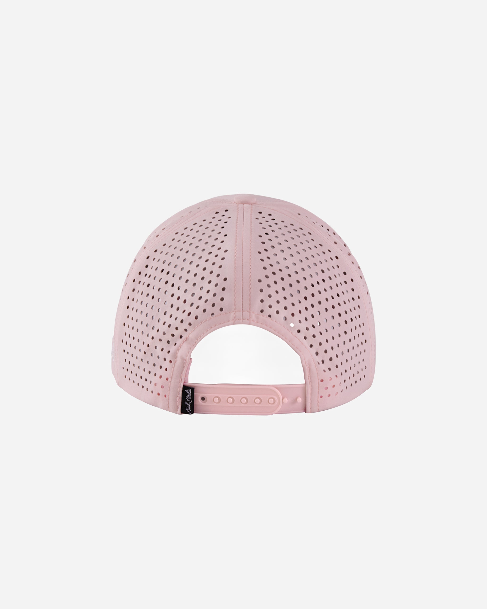 Birdie Snapback-Hat-Bad Birdie